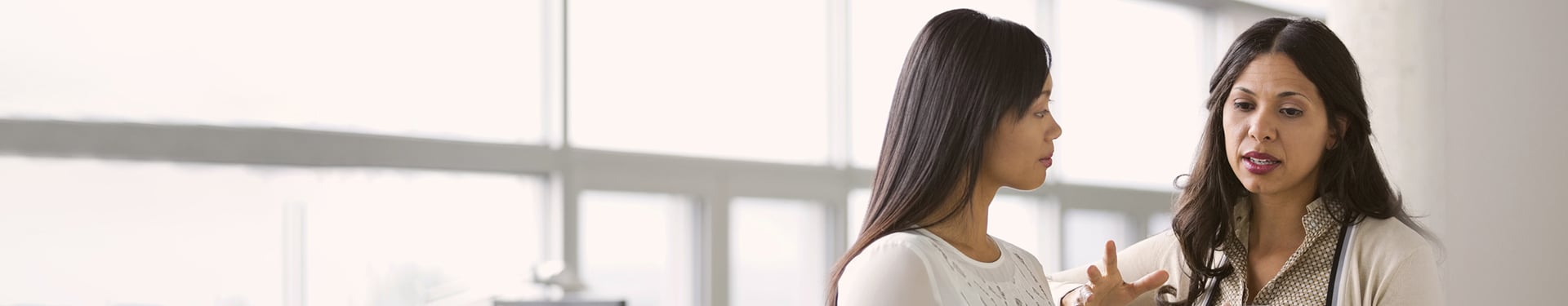 Grant Thornton Panamá