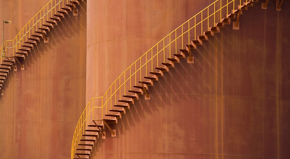 Estamos aquí para ayudar