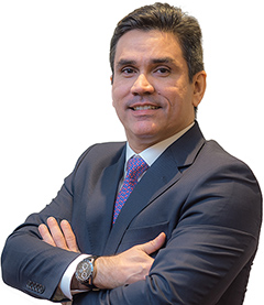 Juan Moreno Real